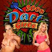 Download 'Dart Girls 2008 (240x320)(SE)' to your phone